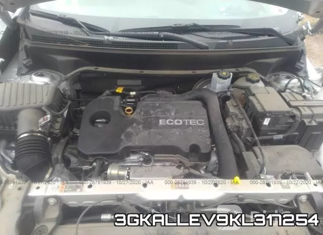 3GKALLEV9KL317254_10.webp