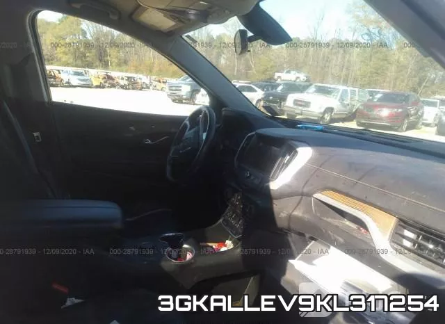3GKALLEV9KL317254_5.webp