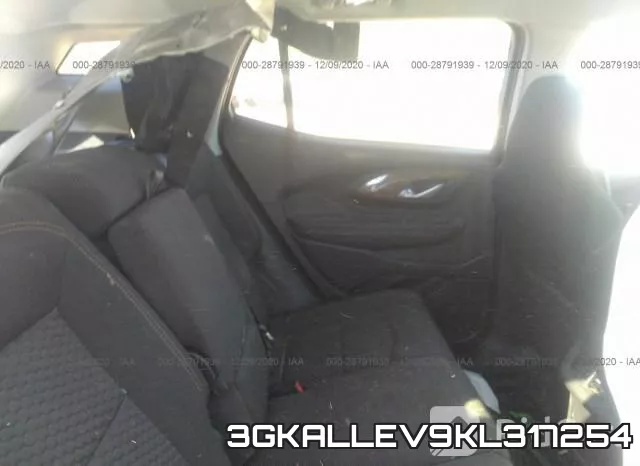 3GKALLEV9KL317254_8.webp