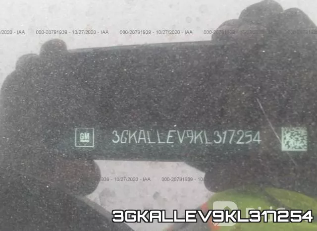 3GKALLEV9KL317254_9.webp