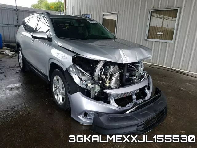 3GKALMEXXJL155530_1.webp