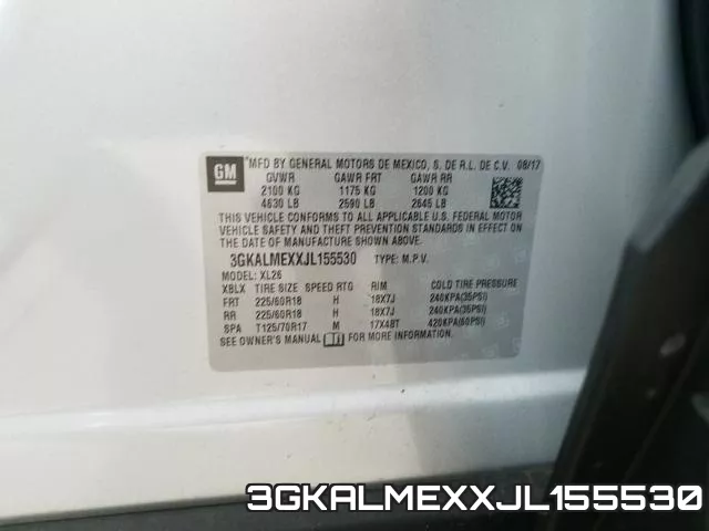 3GKALMEXXJL155530_10.webp