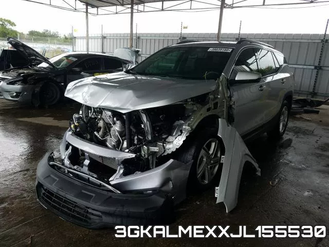 3GKALMEXXJL155530