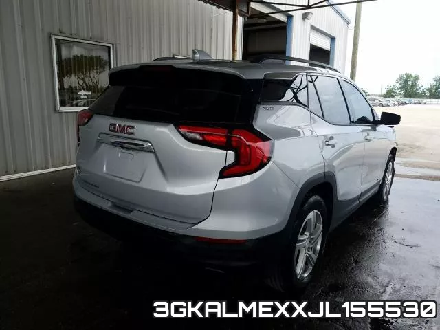 3GKALMEXXJL155530
