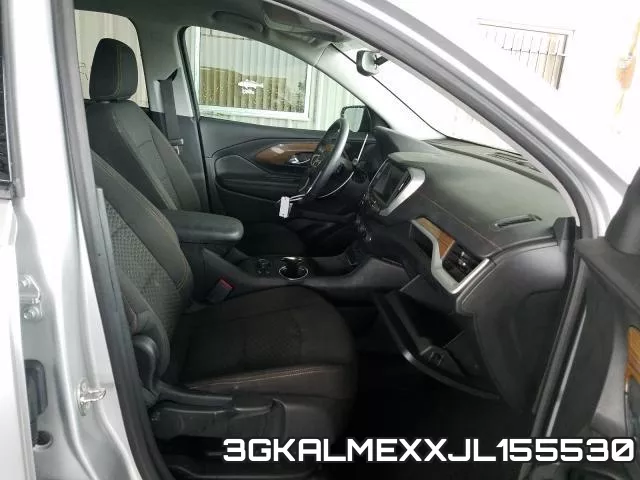 3GKALMEXXJL155530_5.webp
