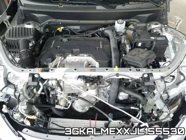 3GKALMEXXJL155530_7.webp