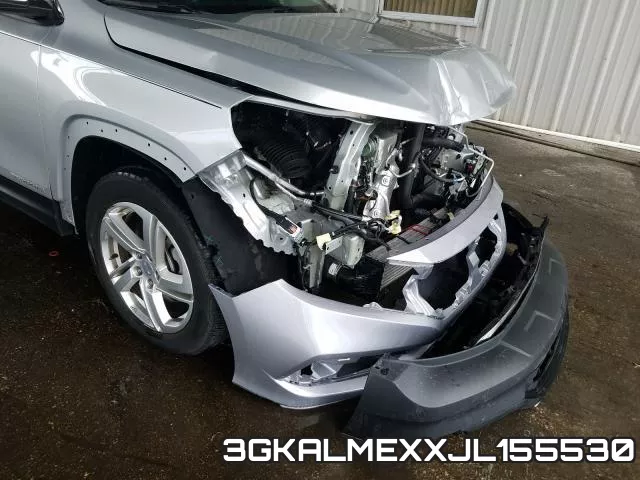 3GKALMEXXJL155530_9.webp