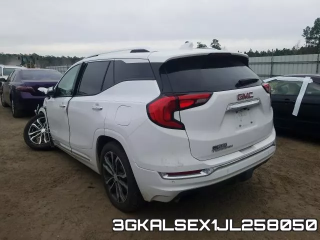 3GKALSEX1JL258050_3.webp