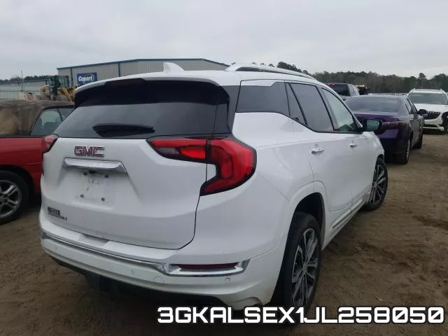 3GKALSEX1JL258050