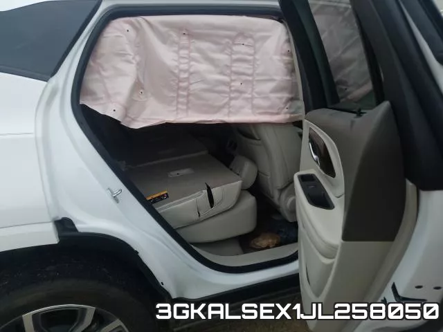 3GKALSEX1JL258050_6.webp
