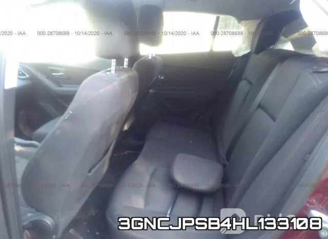 3GNCJPSB4HL133108_8.webp