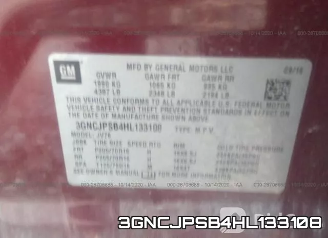 3GNCJPSB4HL133108_9.webp
