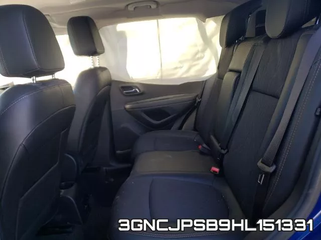 3GNCJPSB9HL151331_6.webp