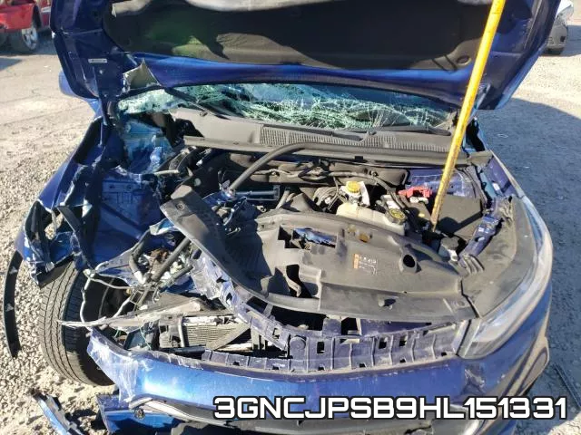 3GNCJPSB9HL151331_7.webp