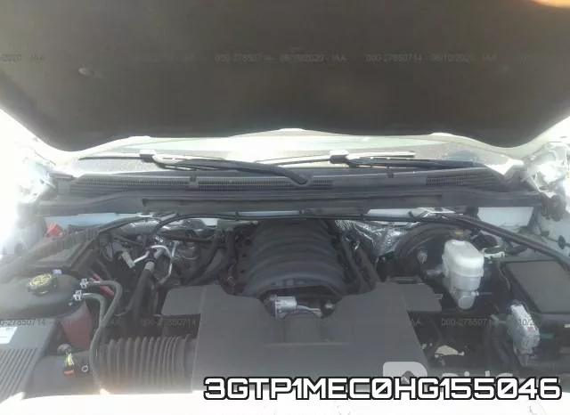 3GTP1MEC0HG155046_10.webp