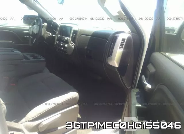 3GTP1MEC0HG155046_5.webp
