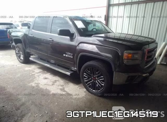 3GTP1UEC1EG145119