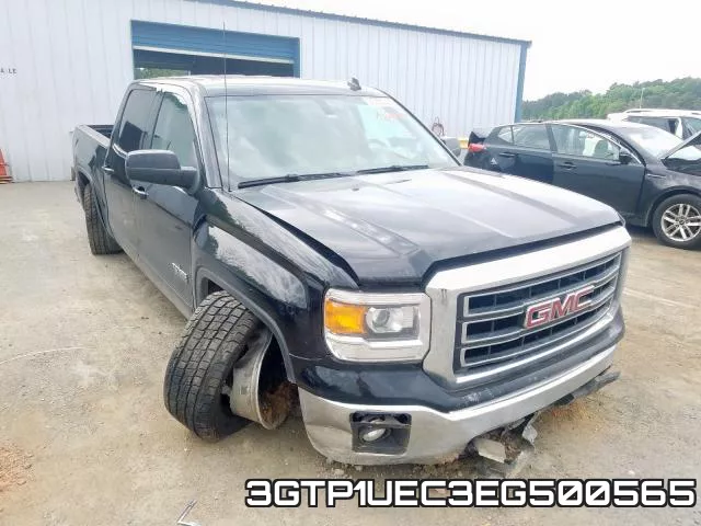3GTP1UEC3EG500565
