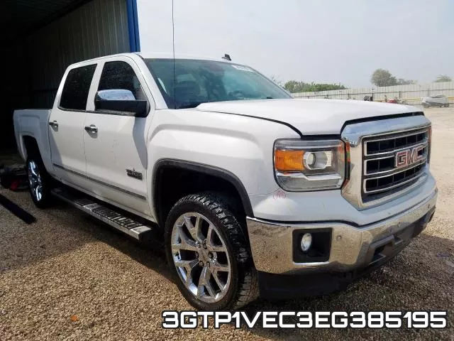 3GTP1VEC3EG385195