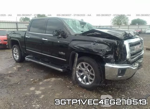3GTP1VEC4EG278513