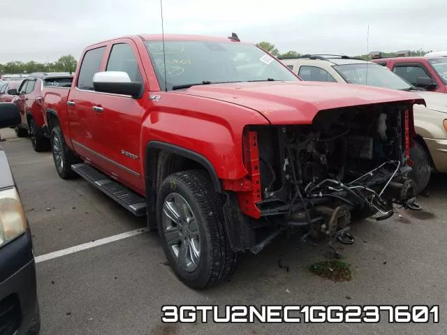 3GTU2NEC1GG237601