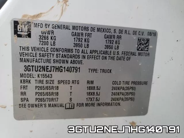 3GTU2NEJ7HG140791_10.webp