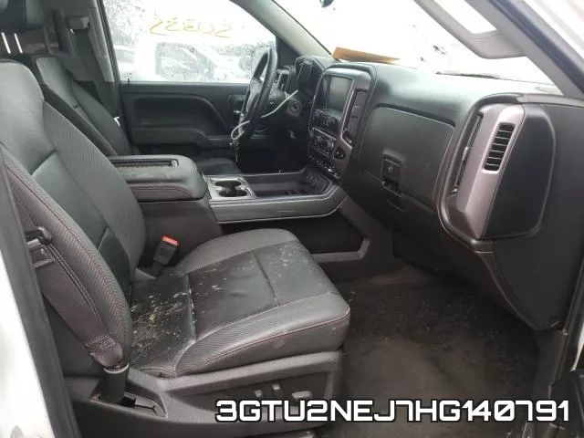 3GTU2NEJ7HG140791_5.webp