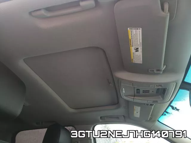 3GTU2NEJ7HG140791_9.webp