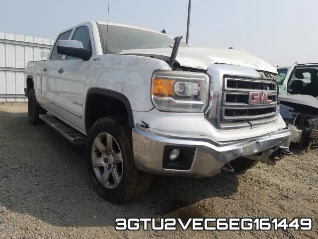 3GTU2VEC6EG161449