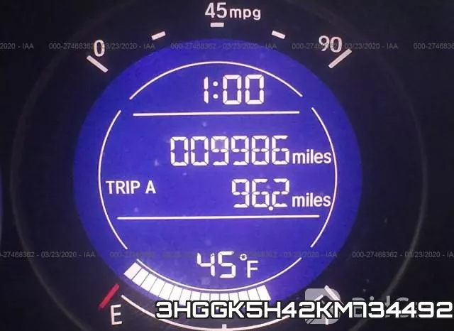 3HGGK5H42KM734492_7.webp