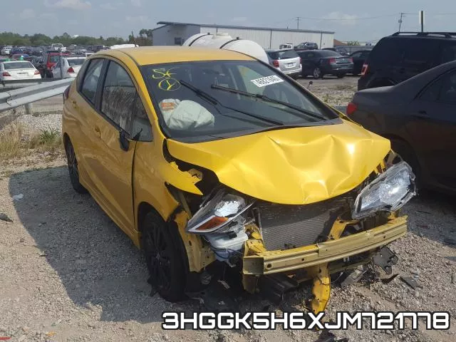 3HGGK5H6XJM721778_1.webp