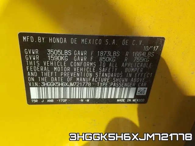 3HGGK5H6XJM721778_10.webp