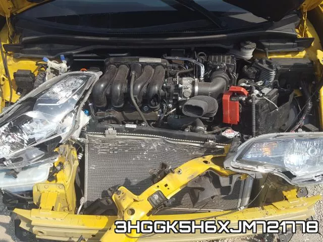 3HGGK5H6XJM721778