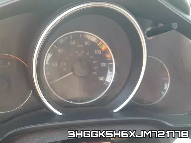 3HGGK5H6XJM721778_8.webp