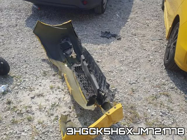3HGGK5H6XJM721778_9.webp