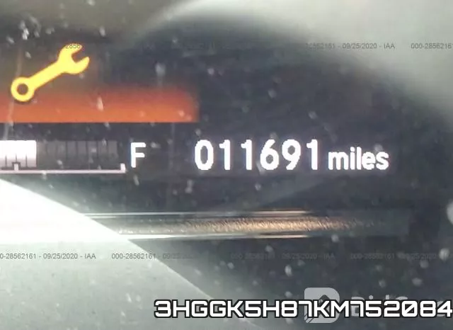 3HGGK5H87KM752084_7.webp