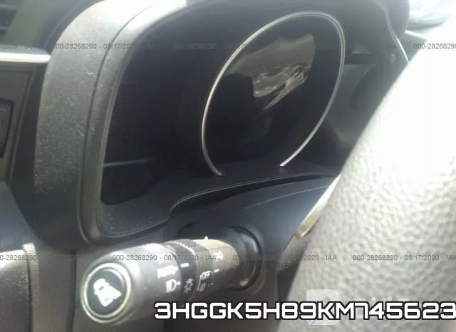 3HGGK5H89KM745623_7.webp
