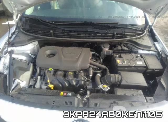 3KPA24AB0KE171105_10.webp