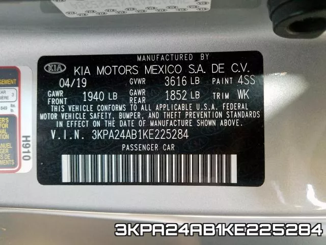 3KPA24AB1KE225284_10.webp