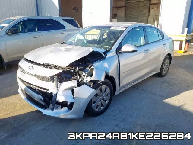 3KPA24AB1KE225284