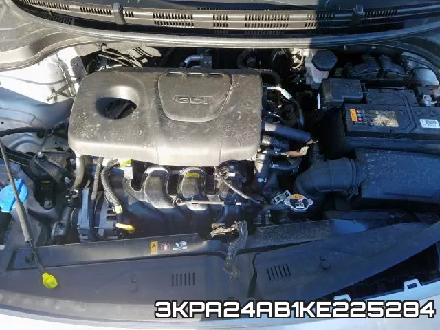 3KPA24AB1KE225284_7.webp