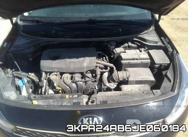 3KPA24AB6JE060184_10.webp