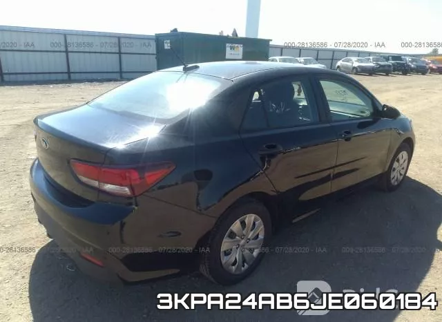 3KPA24AB6JE060184_4.webp