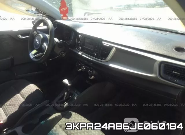 3KPA24AB6JE060184_5.webp