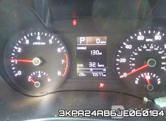 3KPA24AB6JE060184_7.webp