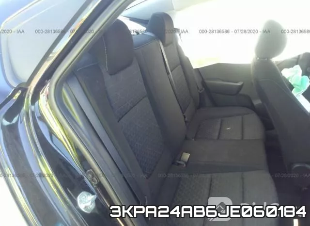 3KPA24AB6JE060184_8.webp