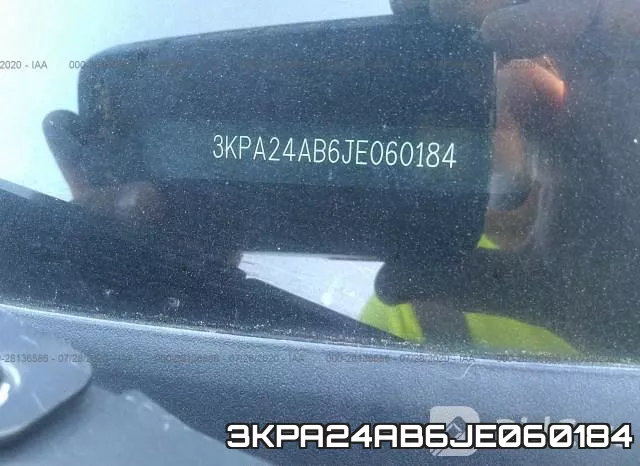 3KPA24AB6JE060184_9.webp