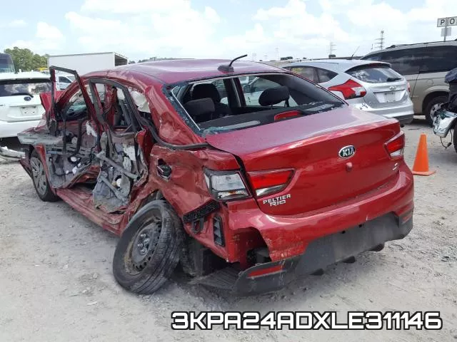3KPA24ADXLE311146_3.webp
