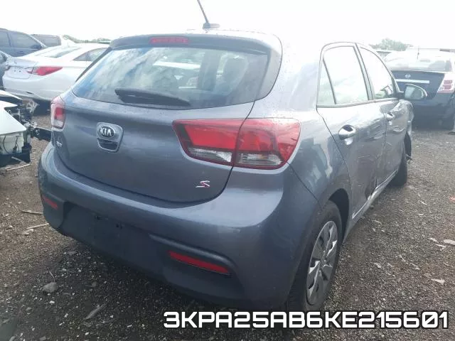 3KPA25AB6KE215601
