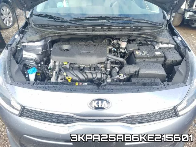 3KPA25AB6KE215601